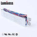 Fabricant de la Chine 95W dimmable aucun scintillement ac-dc 2700ma conduit pilote